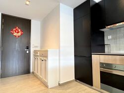Grandeur Park Residences (D16), Condominium #458952431